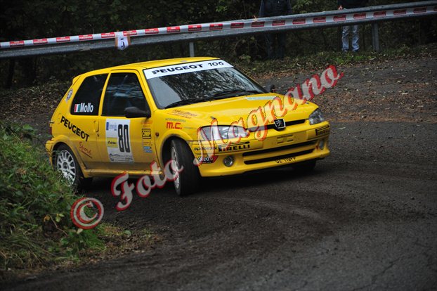 DSC_3207.jpg